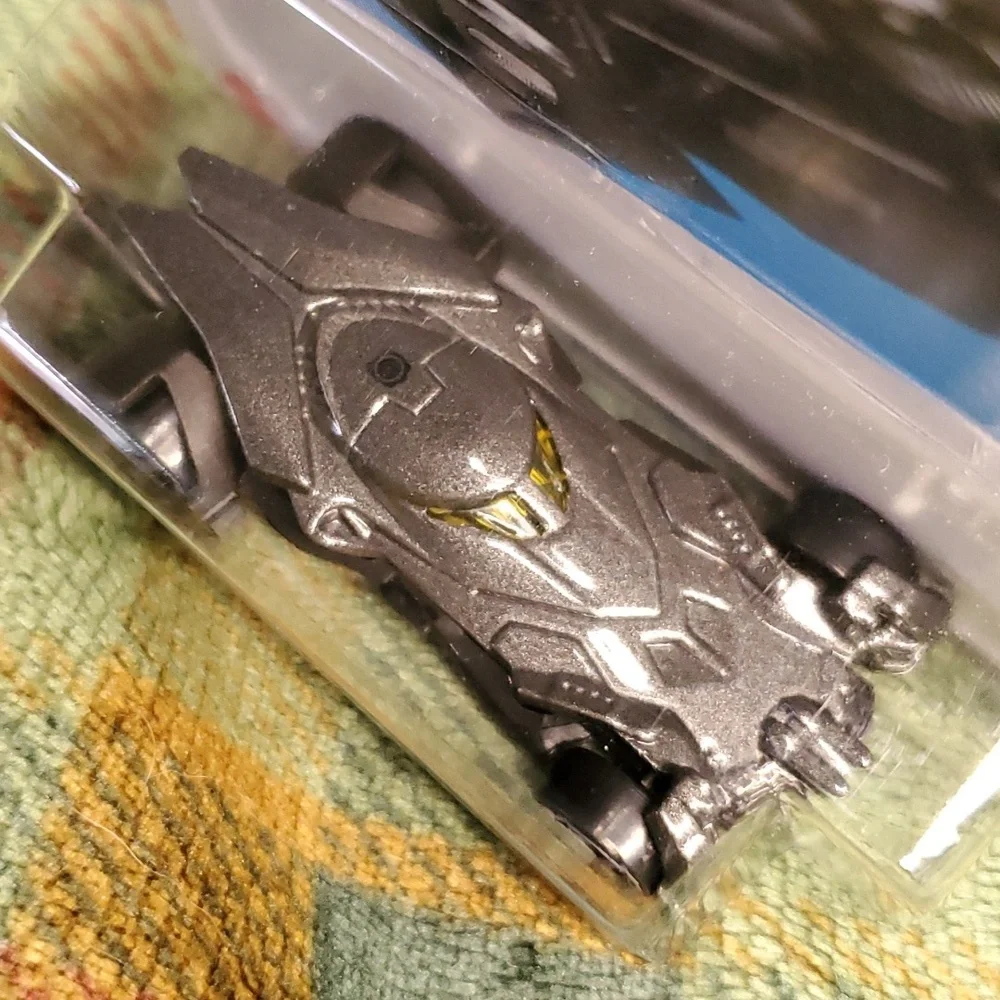 Hot Wheels‎